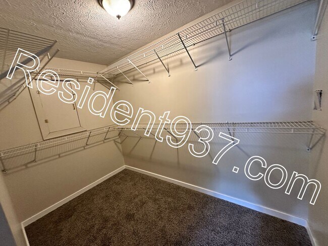 Building Photo - 3788 Sellars Rd
