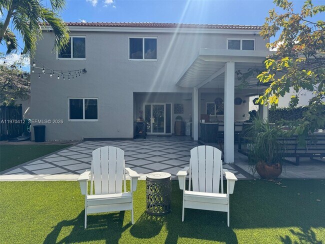 Building Photo - 10973 NW 53rd Ln