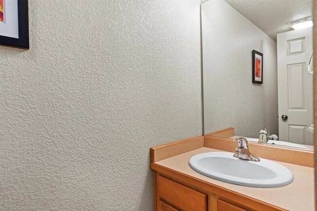 Building Photo - 4938 Potter Park Loop