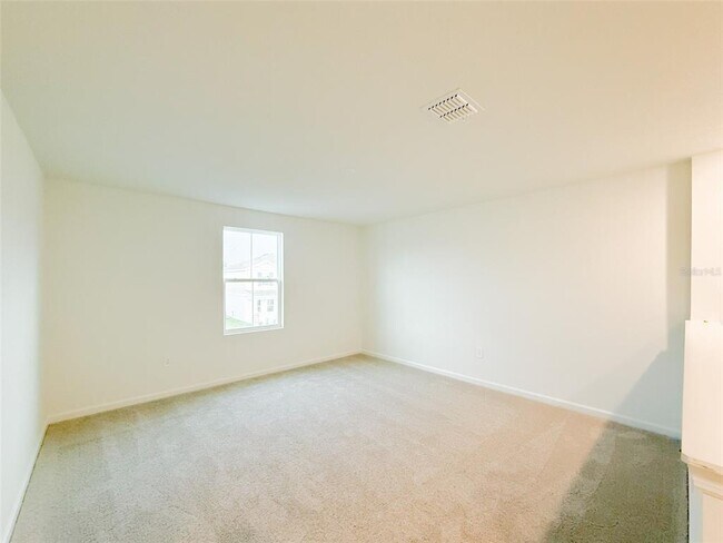 Building Photo - 4706 Golden Knight Blvd
