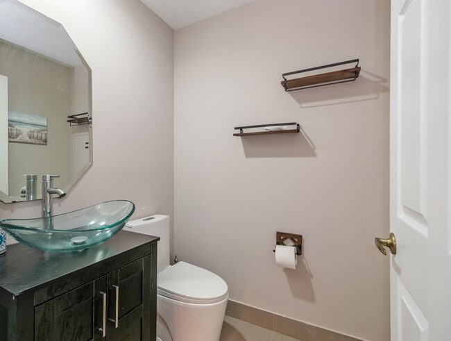 Building Photo - 12843 NW 18th Ct