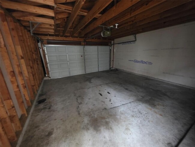 Building Photo - 23604 Youpon Lake Ln