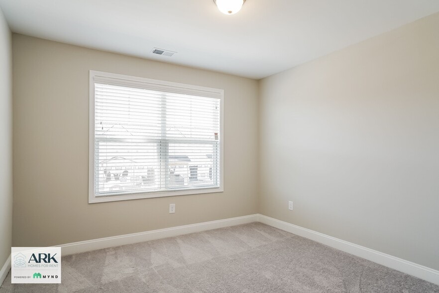 Building Photo - 3762 Summer Bay Trl