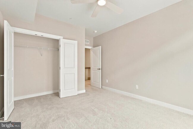Building Photo - 14536 George Carter Way