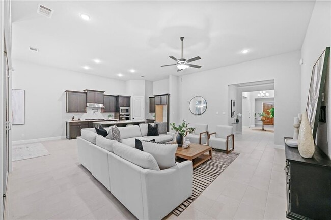 Building Photo - 28227 Cedar Peak Dr