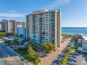 Building Photo - 1900 S Ocean Blvd