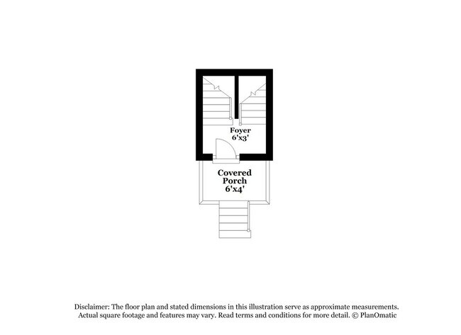 Building Photo - 110 Grove Ln