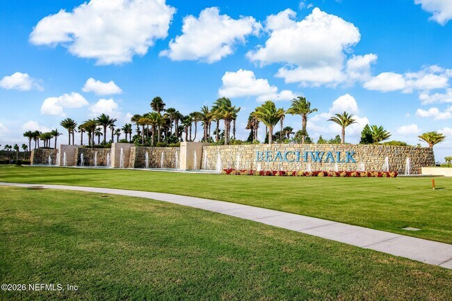 Building Photo - 357 Rum Runner Wy