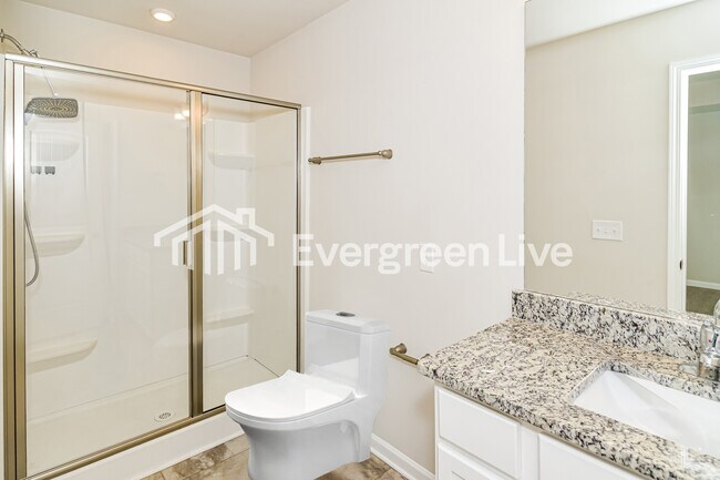 Building Photo - 930 Hamilton Cross Dr