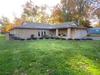 Building Photo - 669 Cedar Dr