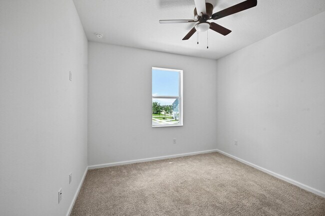 Building Photo - 4356 Brookgreen Sq