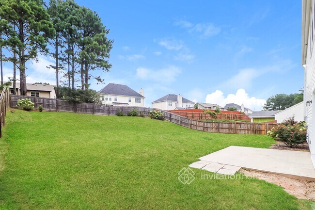 Building Photo - 1254 Ivey Pointe Dr SE