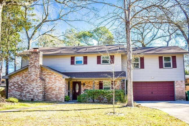 Building Photo - 7 Woody Creek Dr