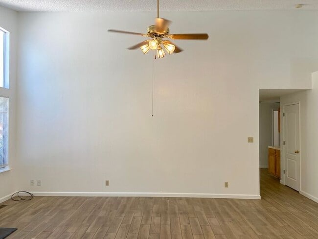 Building Photo - Coming Up Roses - NW Reno 4 Bedroom/3 Car Garage Single Story House