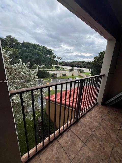 Building Photo - 2103 Renaissance Blvd