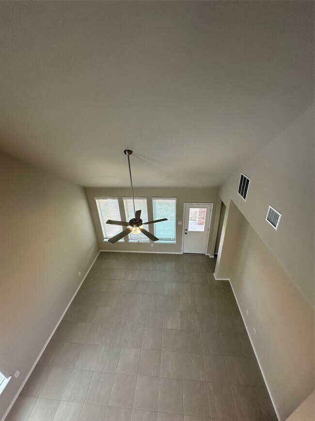 Building Photo - 26814 Chandrila Vis Ct