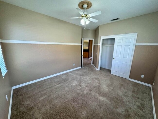 Building Photo - COMING SOON! Large Murrieta home available for LEASE!