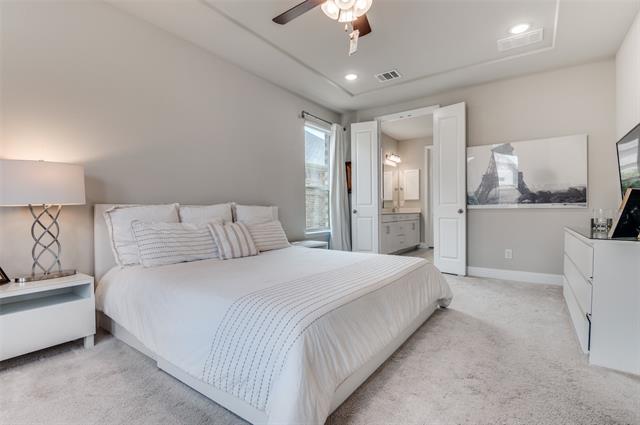 Building Photo - 17652 Plumeria Ln