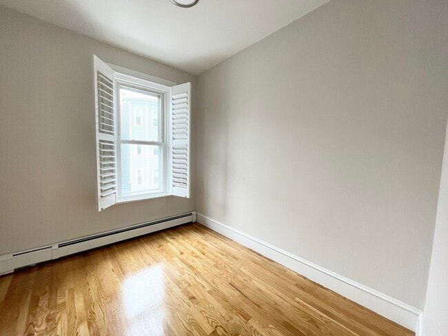 Building Photo - 130 MA-2