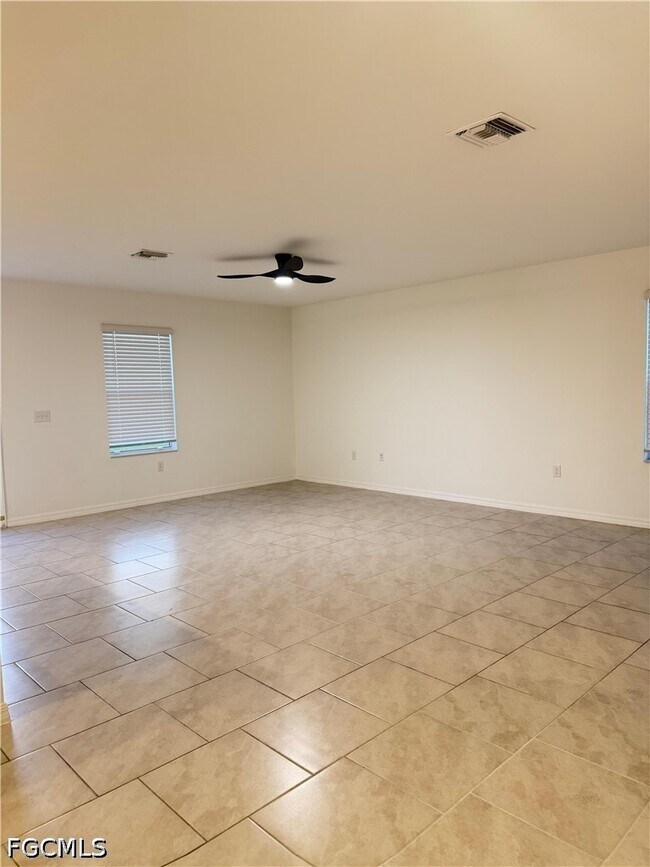 Building Photo - 17404 Monte Isola Wy
