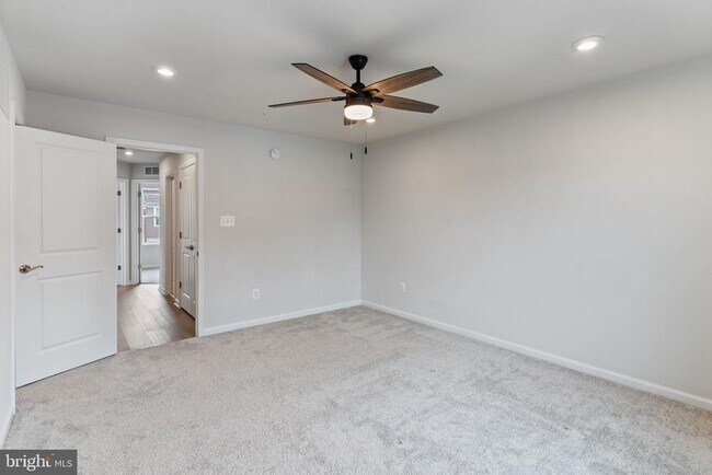 Building Photo - 23450 Sugar Pine Ln