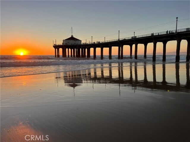 Building Photo - 4104 Highland Ave