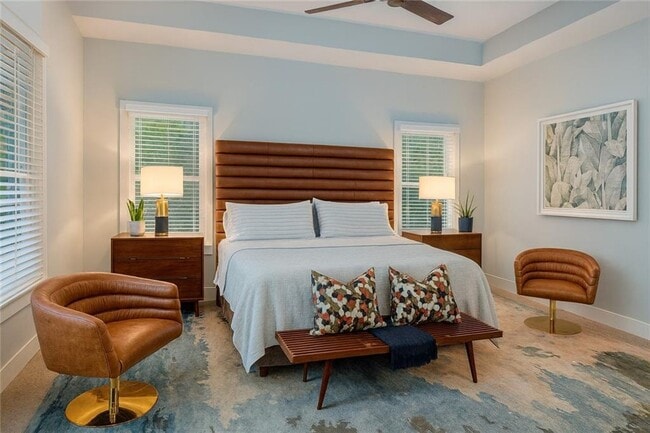 Building Photo - 2231 Cavanaugh Ave SE