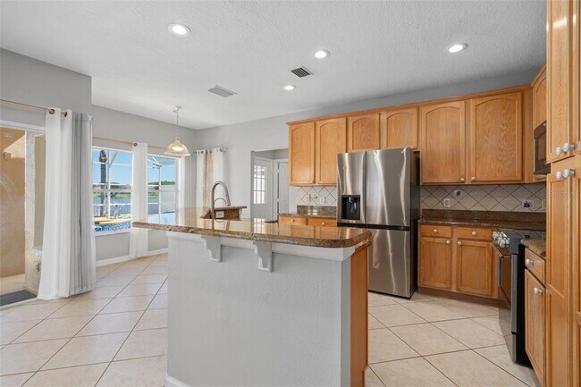Building Photo - 1555 Harrier Dr