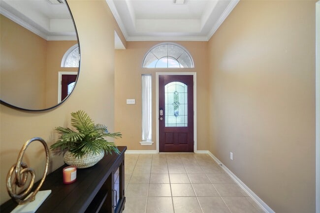 Building Photo - 21818 Mileham Ln