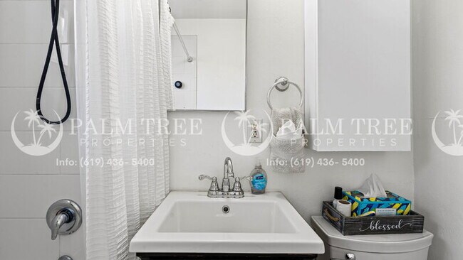 Building Photo - 6952 Tower St