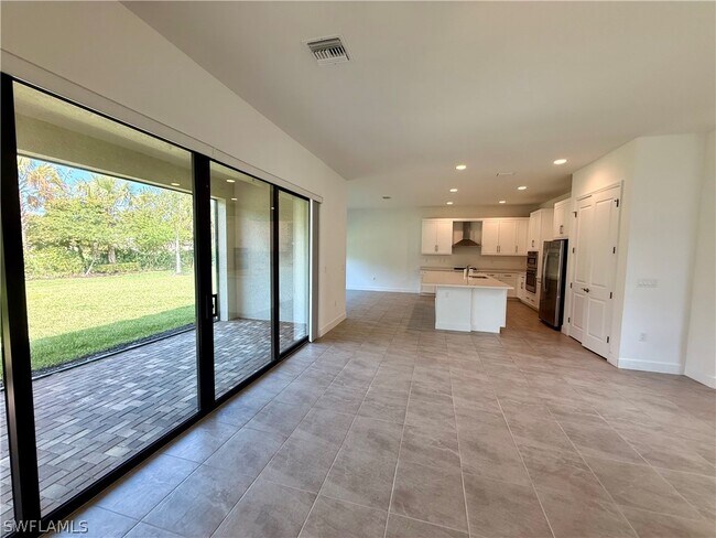 Building Photo - 20806 Thistle Leaf Ln