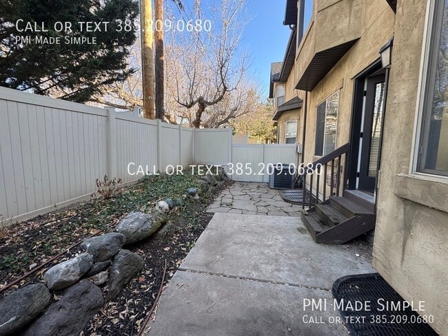 Building Photo - 1855 Evry Ct