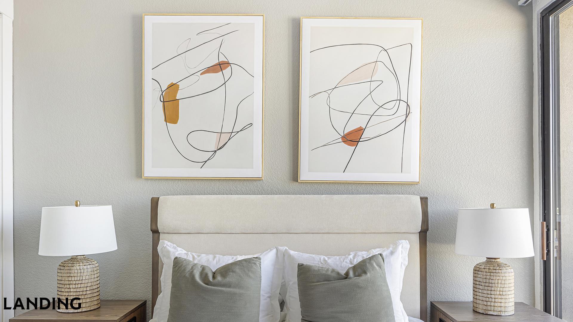 Building Photo - 1001 E Playa Del Norte Dr