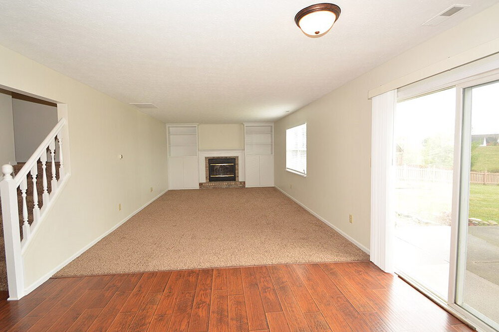 Building Photo - 453 Yorktown Ln