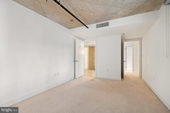 Building Photo - 1515 15th St NW