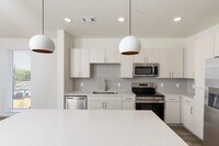 Building Photo - 1690 North Loop