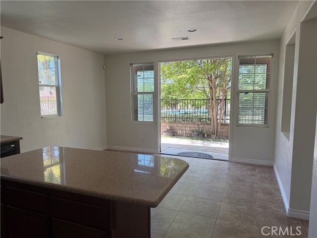 Building Photo - 2867 Echo Springs Dr
