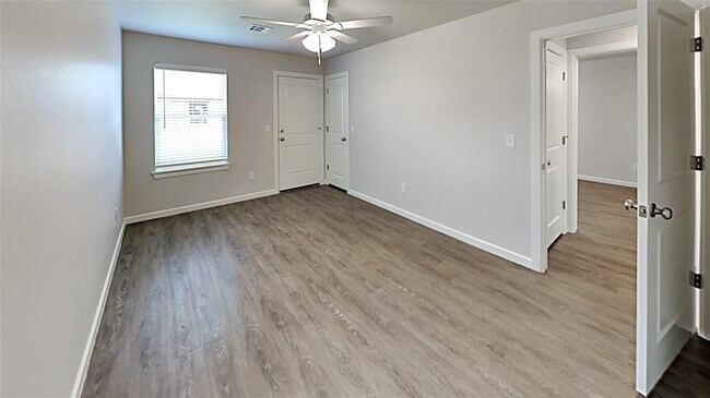 Building Photo - 11214 Northstar Ln