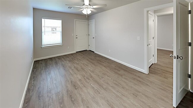 Building Photo - 11318 Northstar Ln