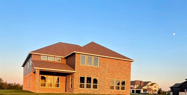 Building Photo - 5612 Bonnie Dr