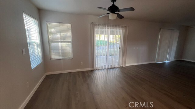 Building Photo - 6107 Redlands Ln