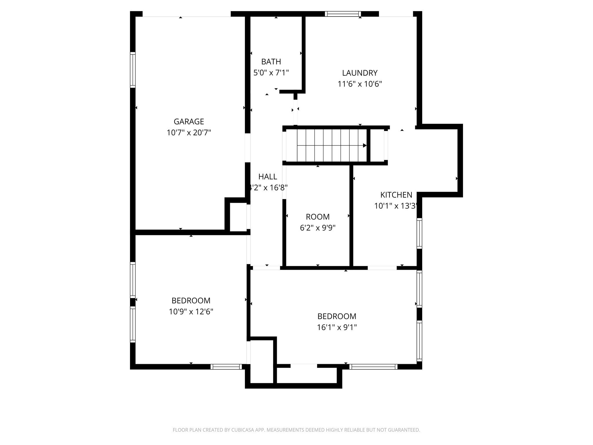 Building Photo - 225 E 2nd S