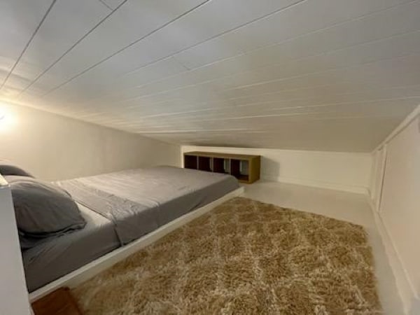 Building Photo - 400 County Road 234