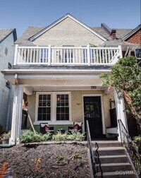 Building Photo - 404 S Stafford Ave