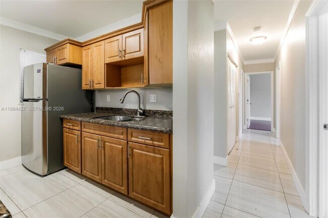 Building Photo - 601 NW 194th Street, Miami Gardens, FL 33169