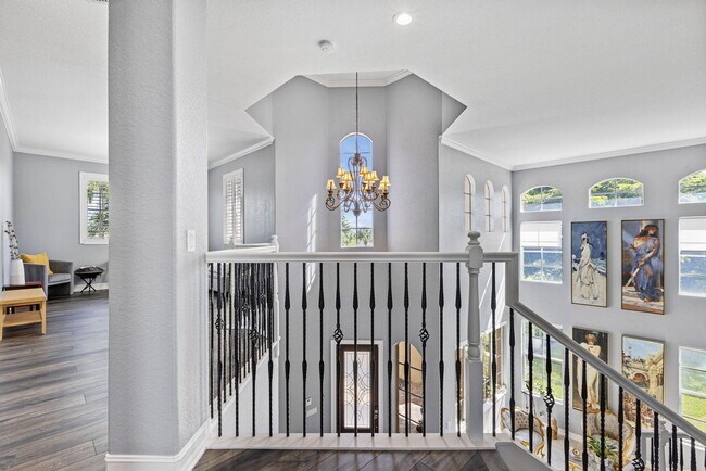 Building Photo - 11788 Knightsbridge Pl
