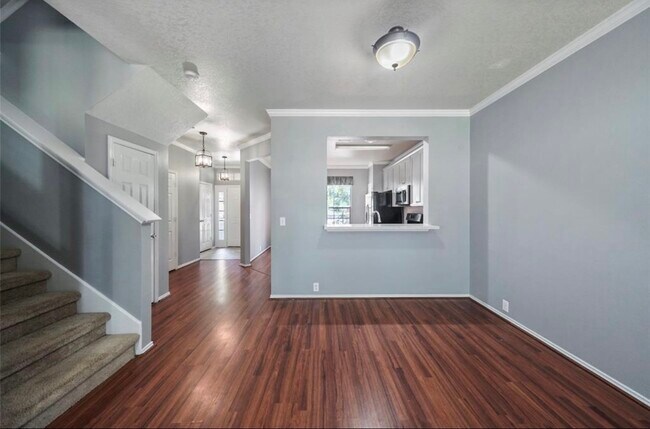 Building Photo - 29705 Parliament Hills Dr