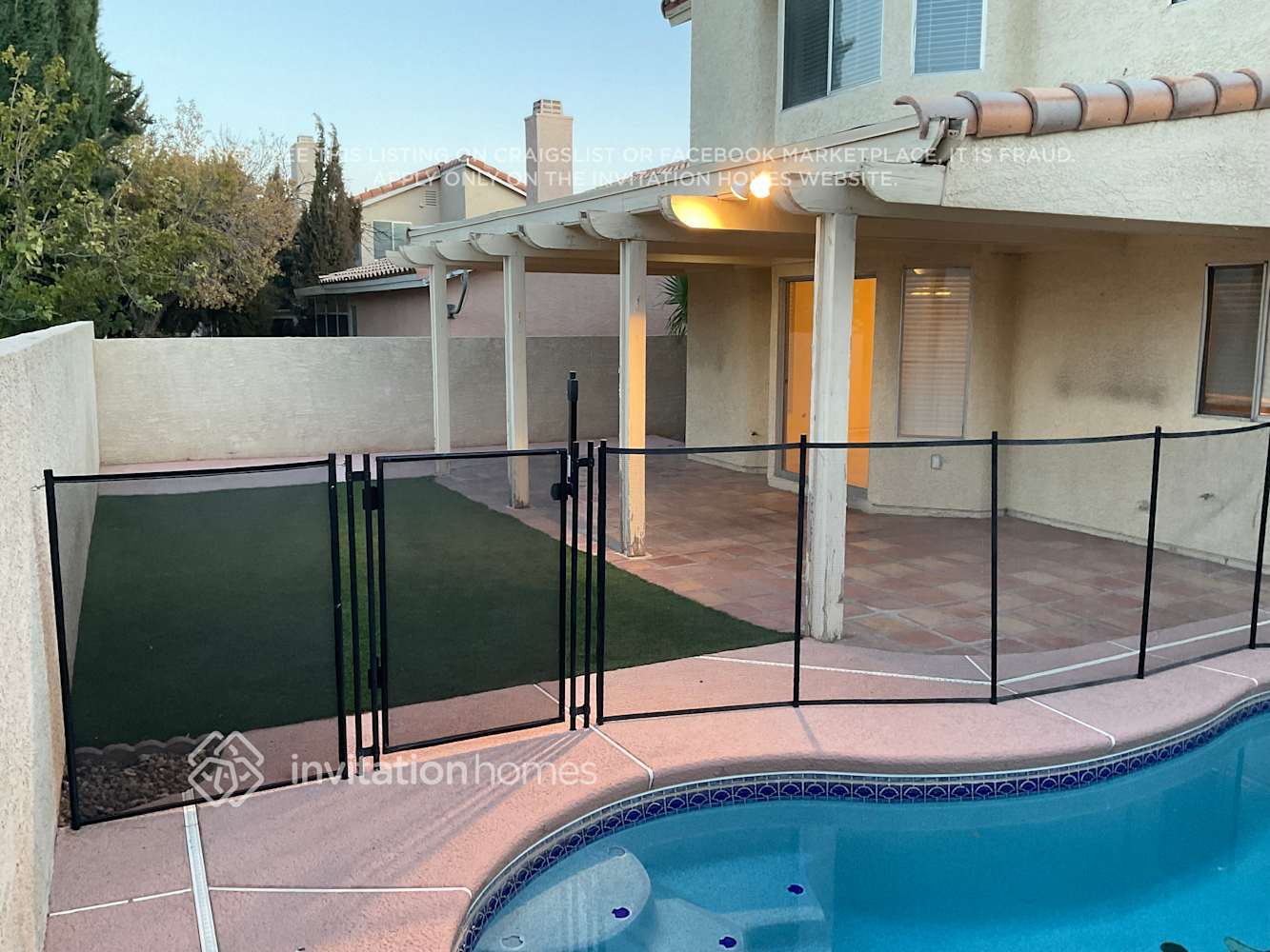 Building Photo - 8244 Bermuda Beach Dr