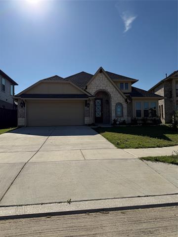 Building Photo - 9141 Rock Nettle Dr