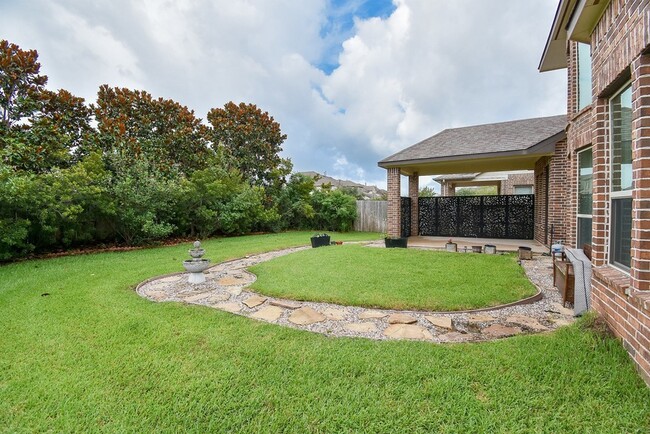 Building Photo - 10106 Cypress Path